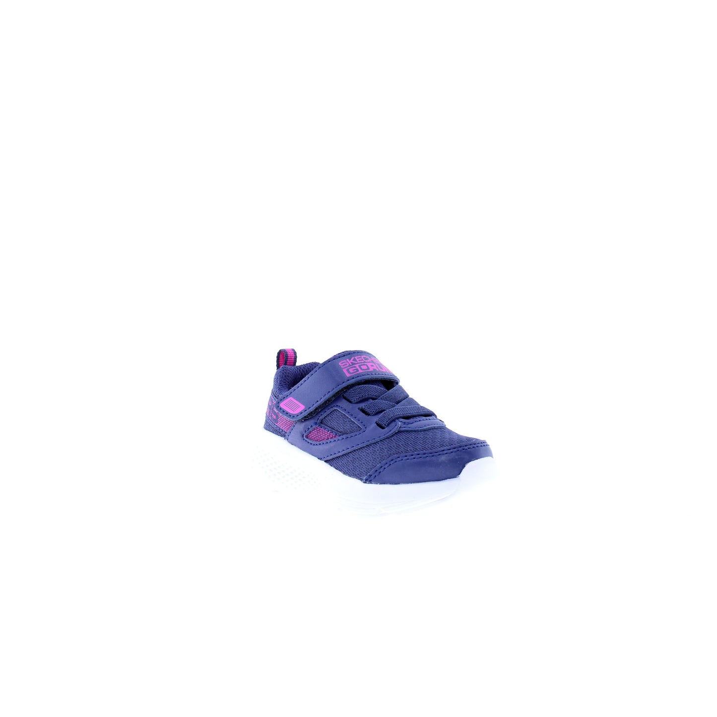 Skechers SNEAKERS Blu