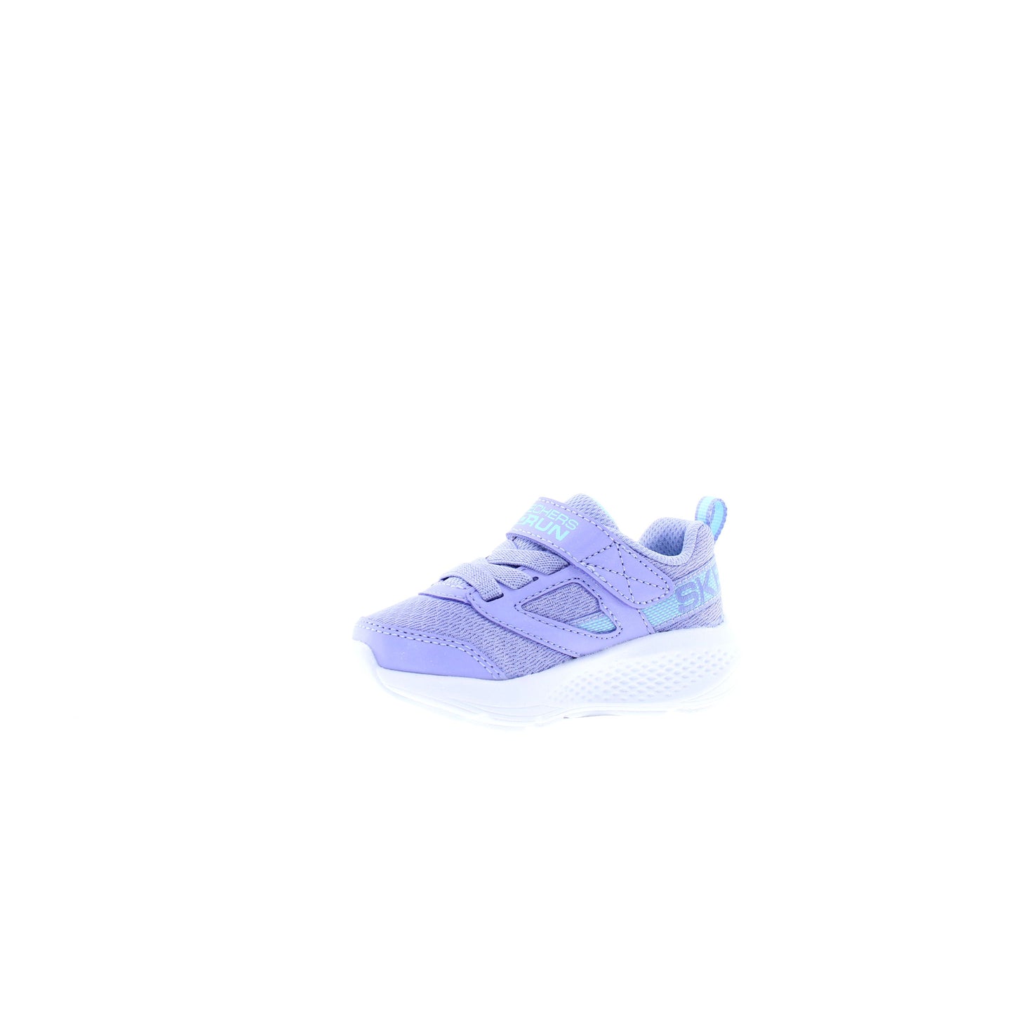 Skechers SNEAKERS Lavanda