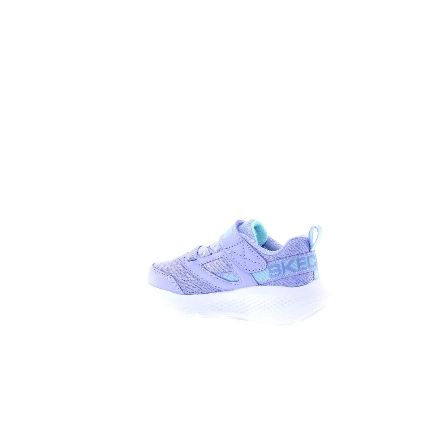 Skechers SNEAKERS Lavanda
