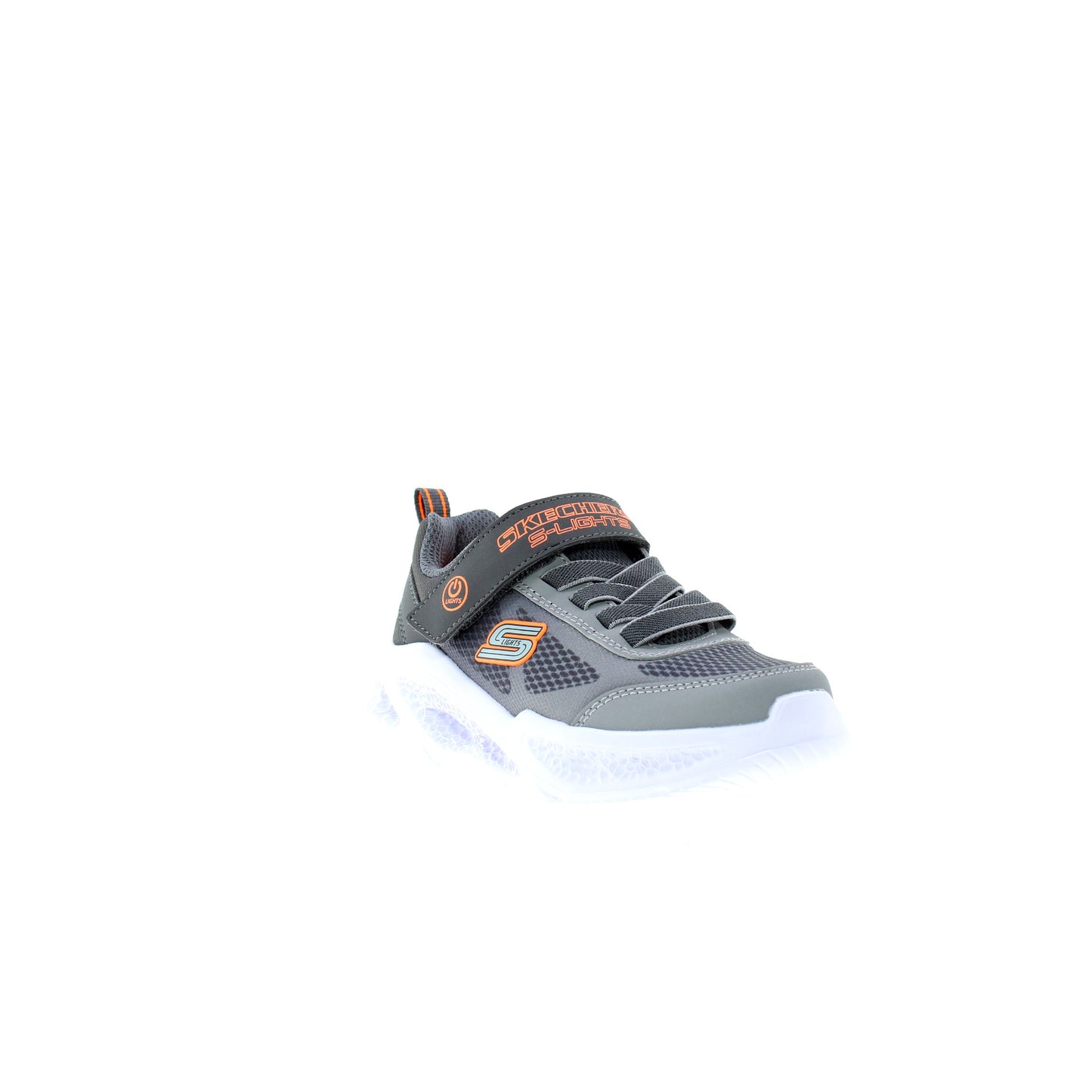 Skechers SNEAKERS Grigio