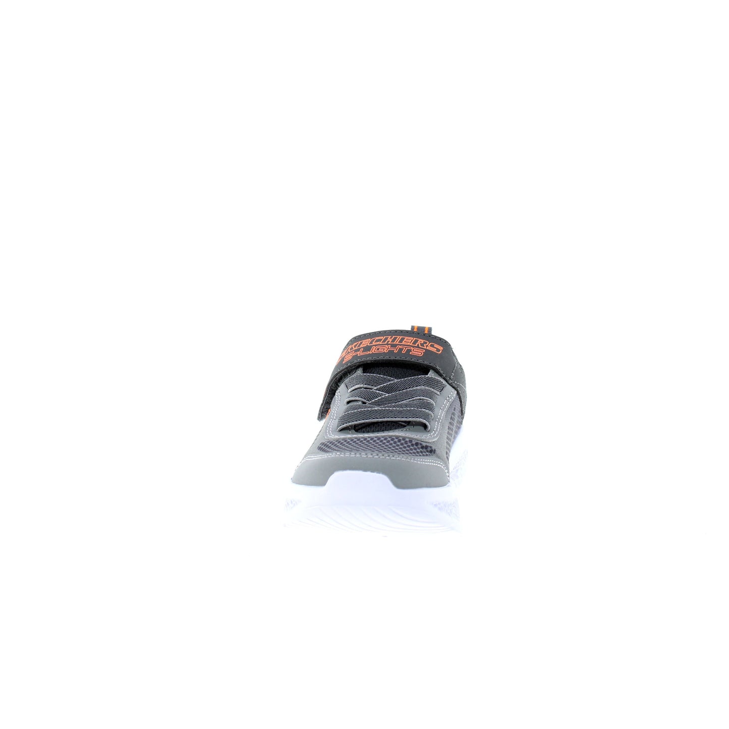 Skechers SNEAKERS Grigio
