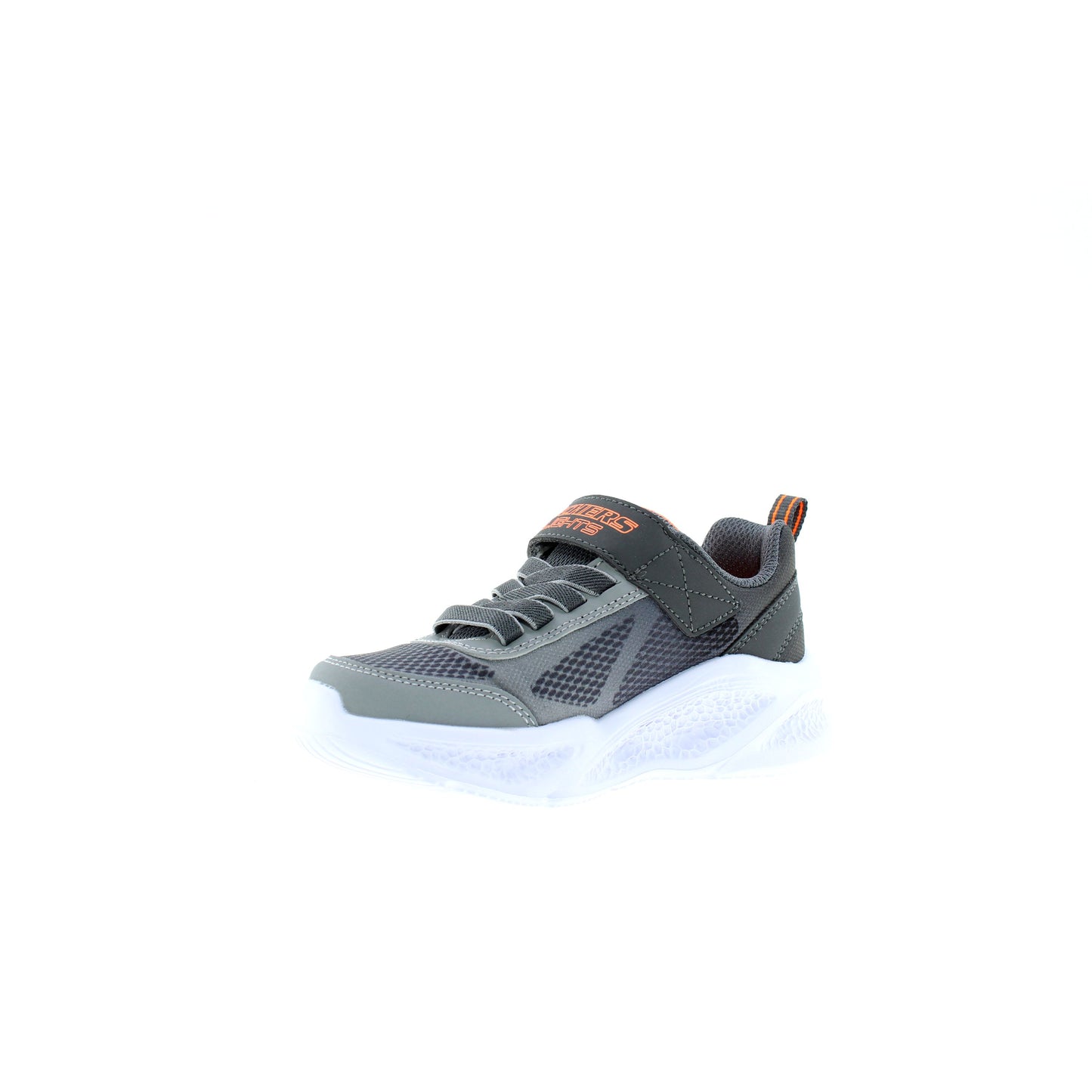 Skechers SNEAKERS Grigio