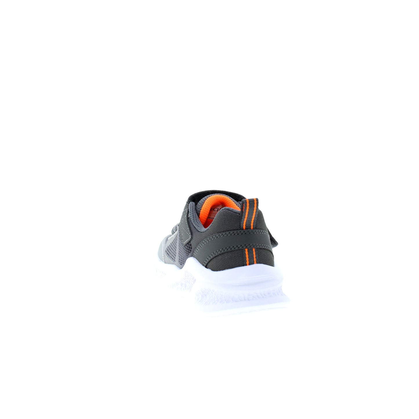 Skechers SNEAKERS Grigio