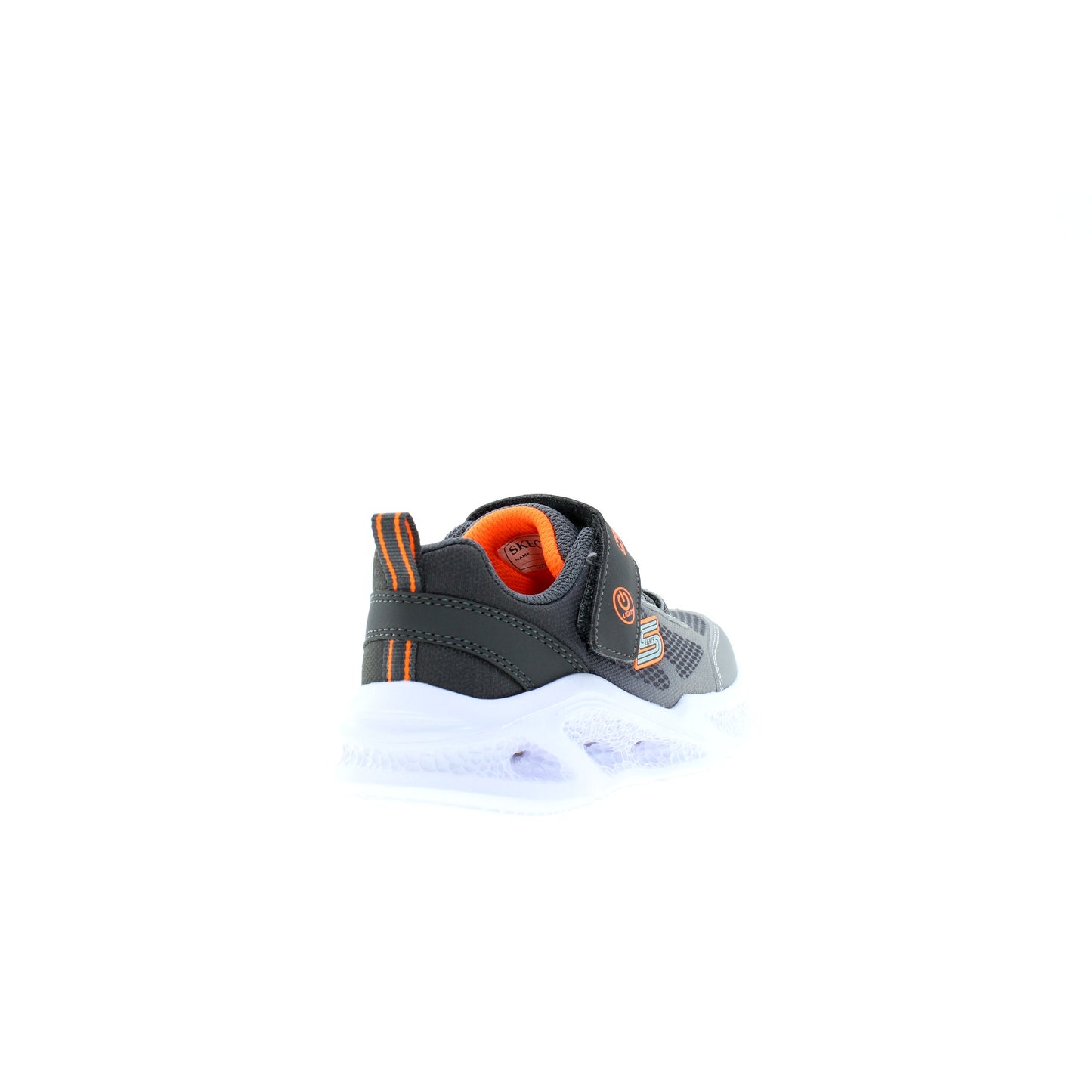 Skechers SNEAKERS Grigio