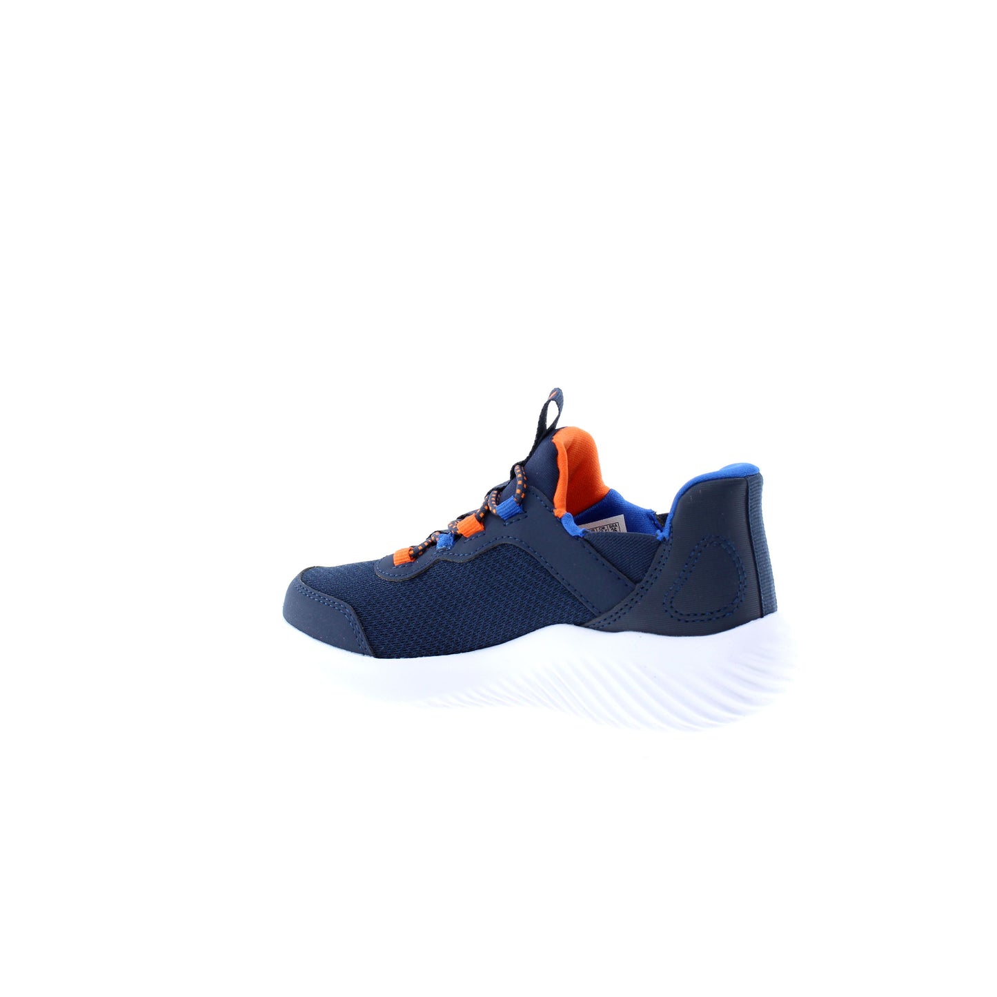 Skechers SNEAKERS Blu