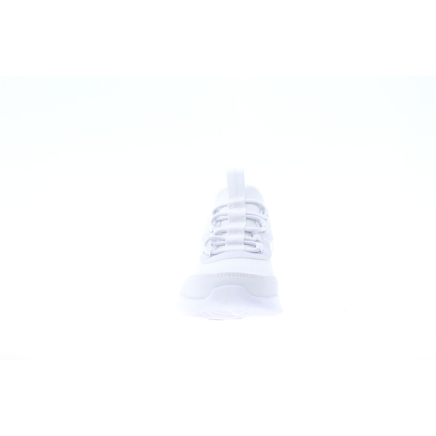 Skechers SNEAKERS Bianco