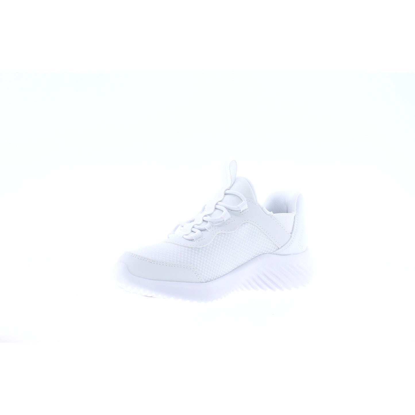 Skechers SNEAKERS Bianco