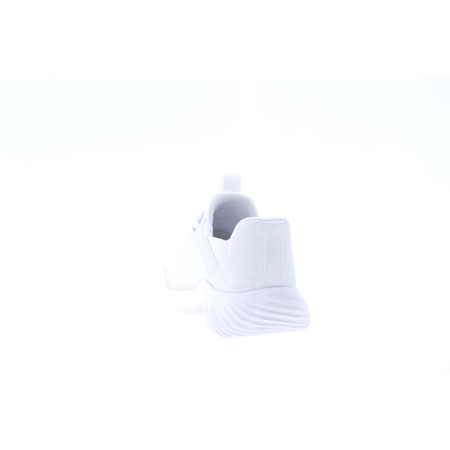 Skechers SNEAKERS Bianco