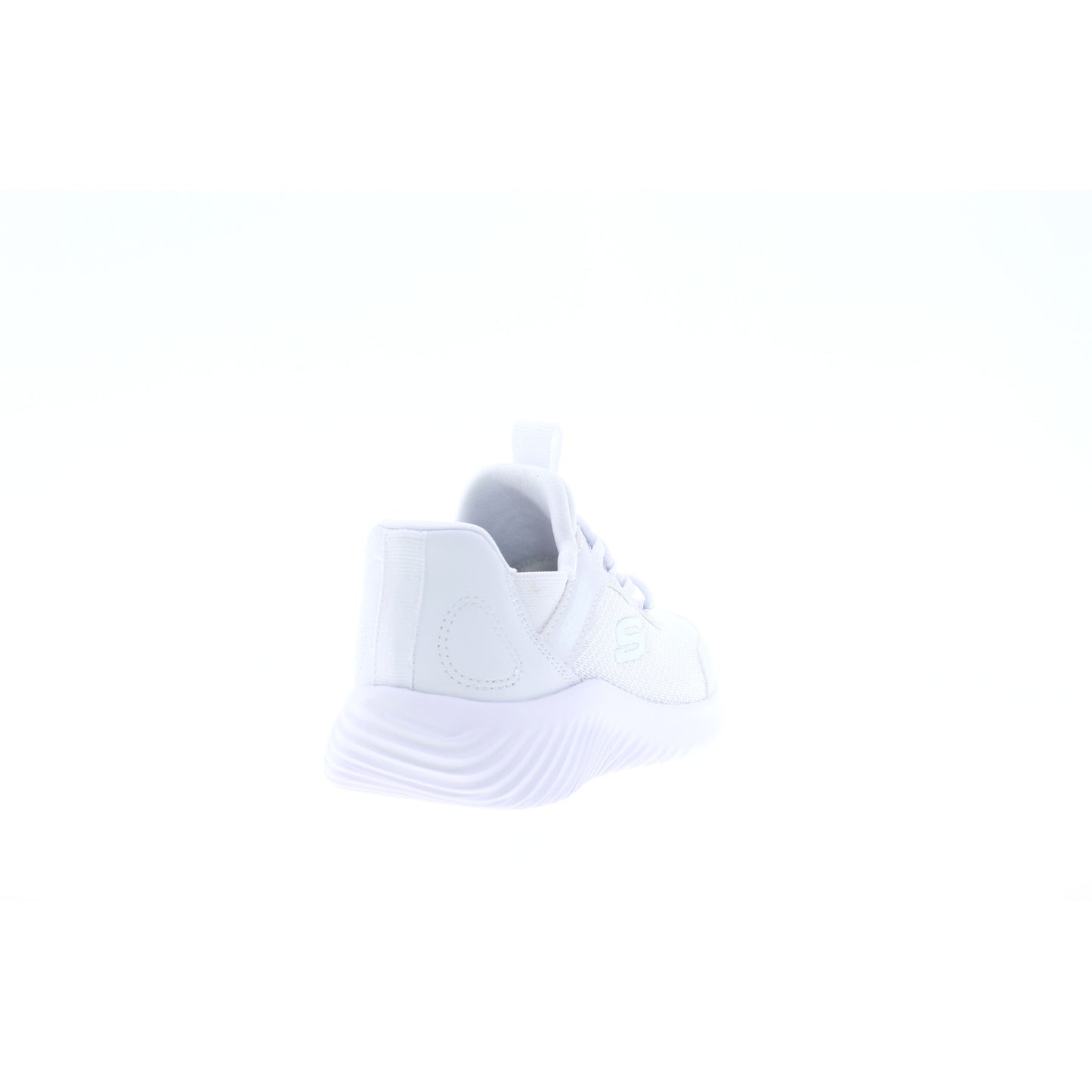 Skechers SNEAKERS Bianco
