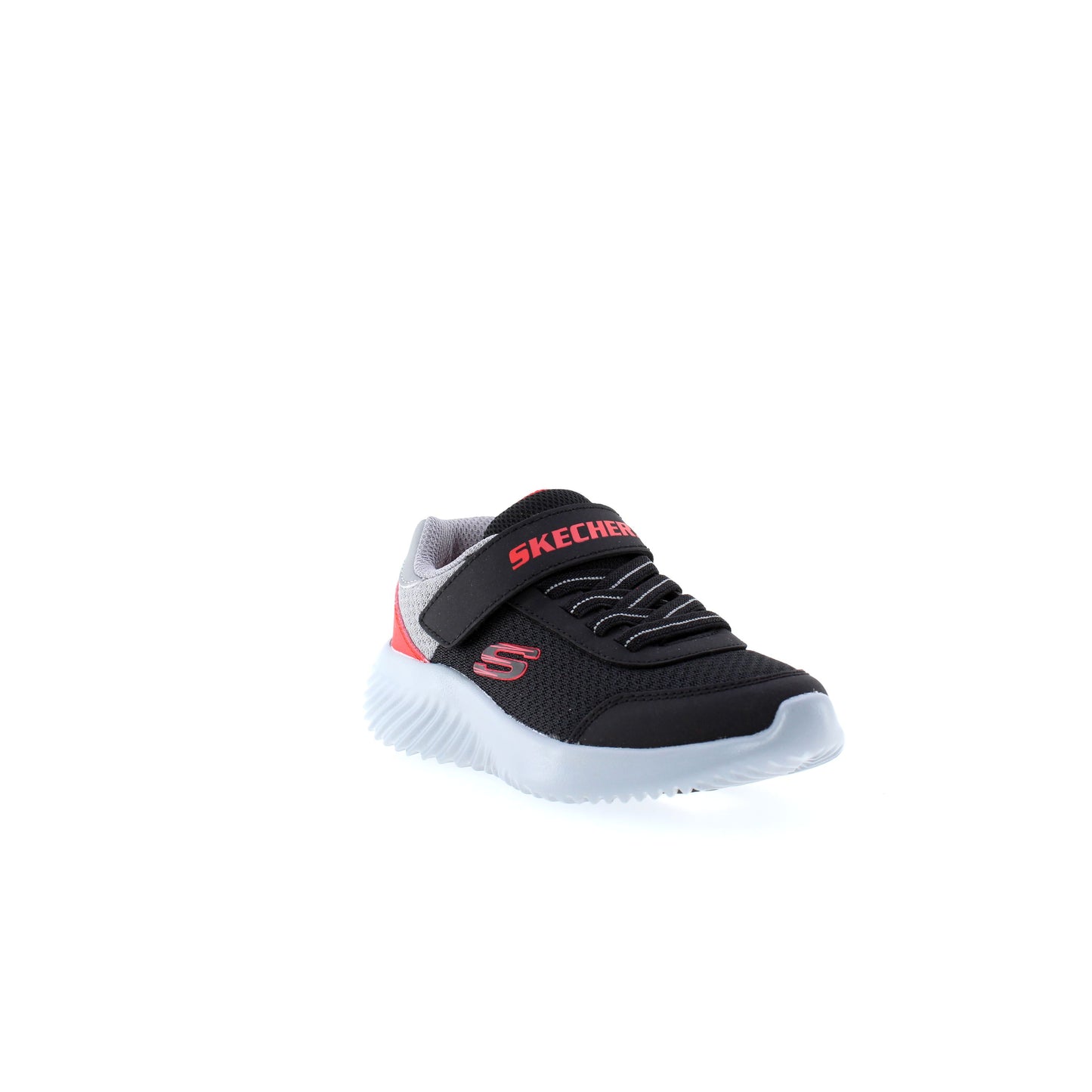 Skechers SNEAKERS Nero