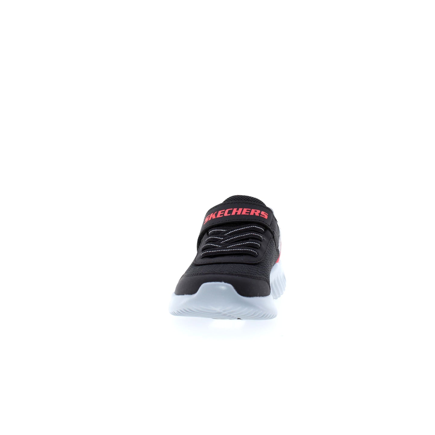 Skechers SNEAKERS Nero