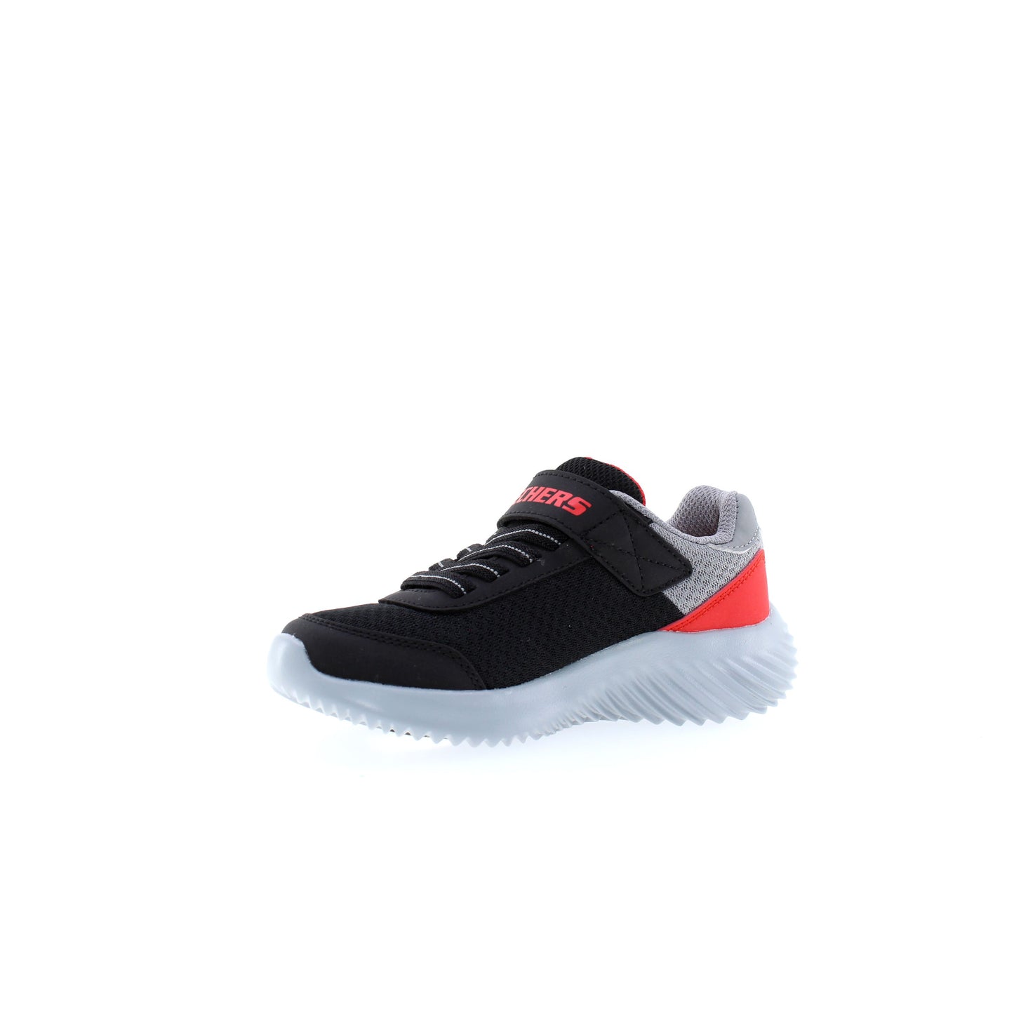 Skechers SNEAKERS Nero