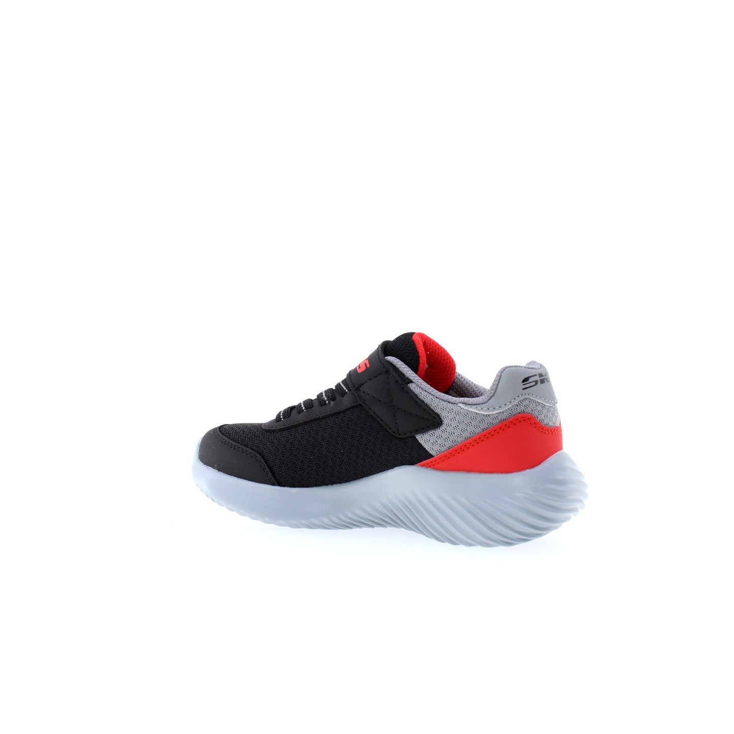 Skechers SNEAKERS Nero