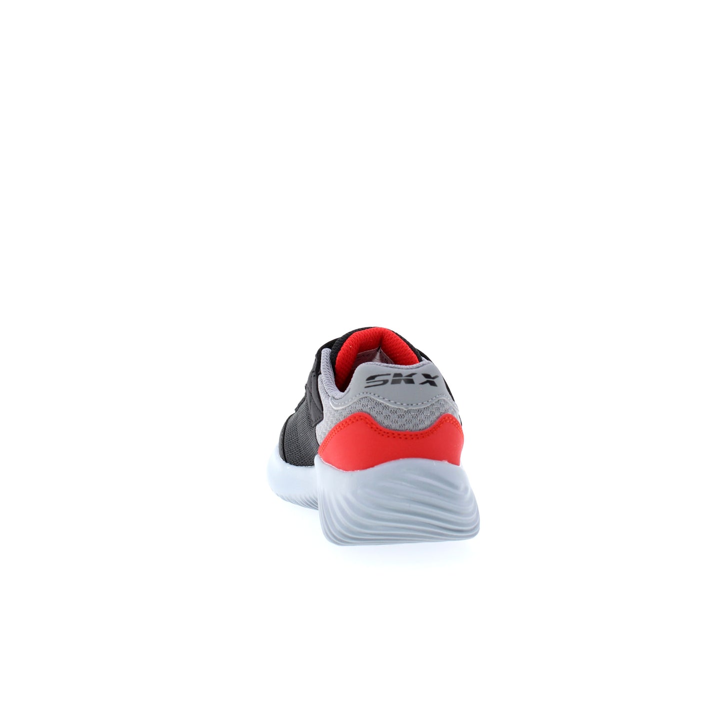 Skechers SNEAKERS Nero