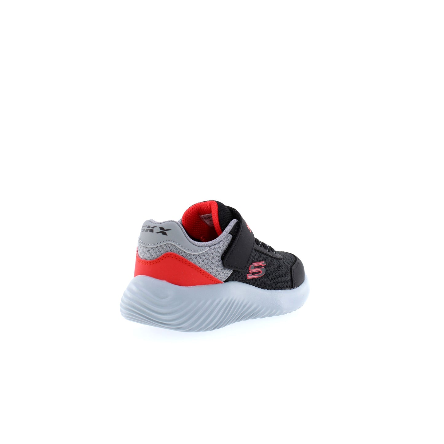 Skechers SNEAKERS Nero