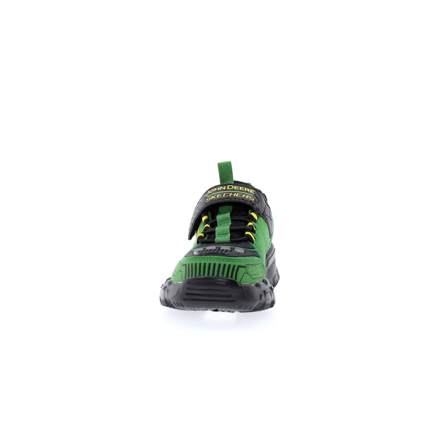 Skechers SNEAKERS Verde