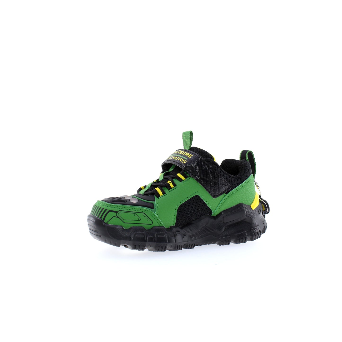 Skechers SNEAKERS Verde