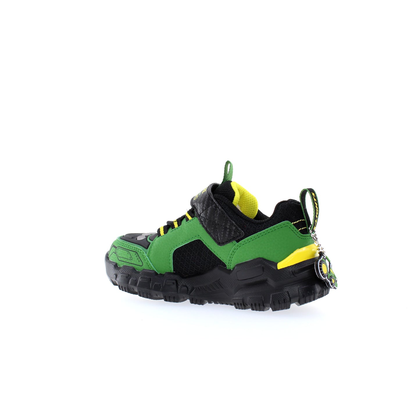 Skechers SNEAKERS Verde