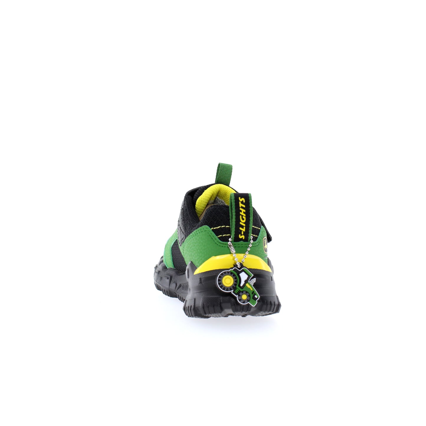 Skechers SNEAKERS Verde