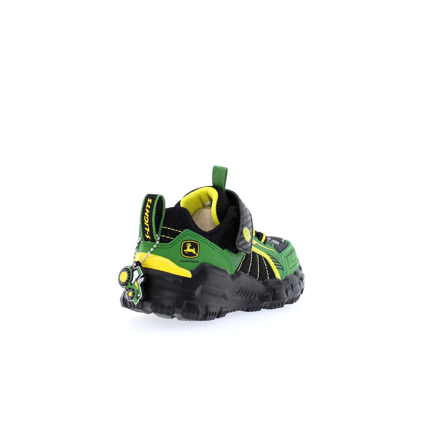 Skechers SNEAKERS Verde