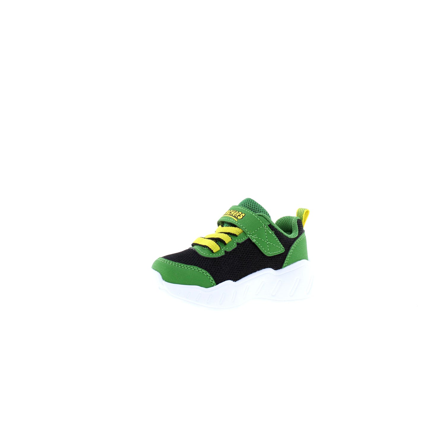 Skechers SNEAKERS Verde
