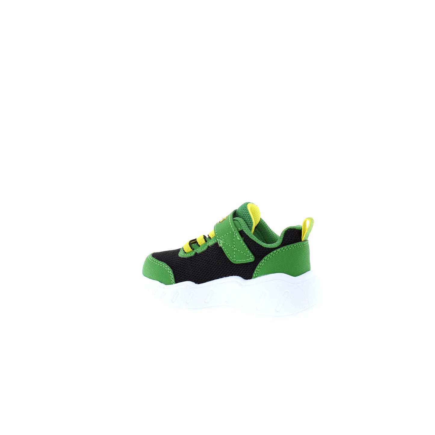 Skechers SNEAKERS Verde
