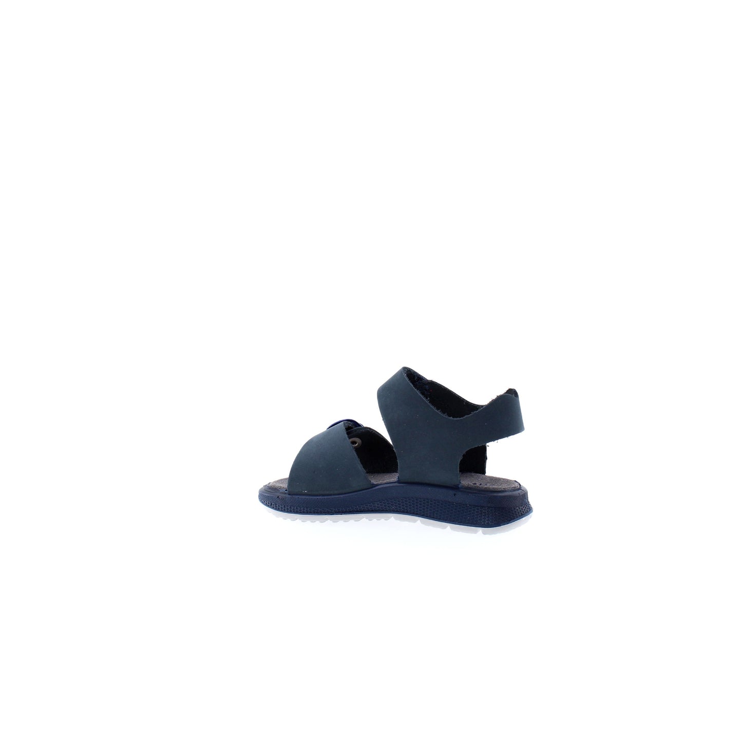 Primigi SANDALO Blu