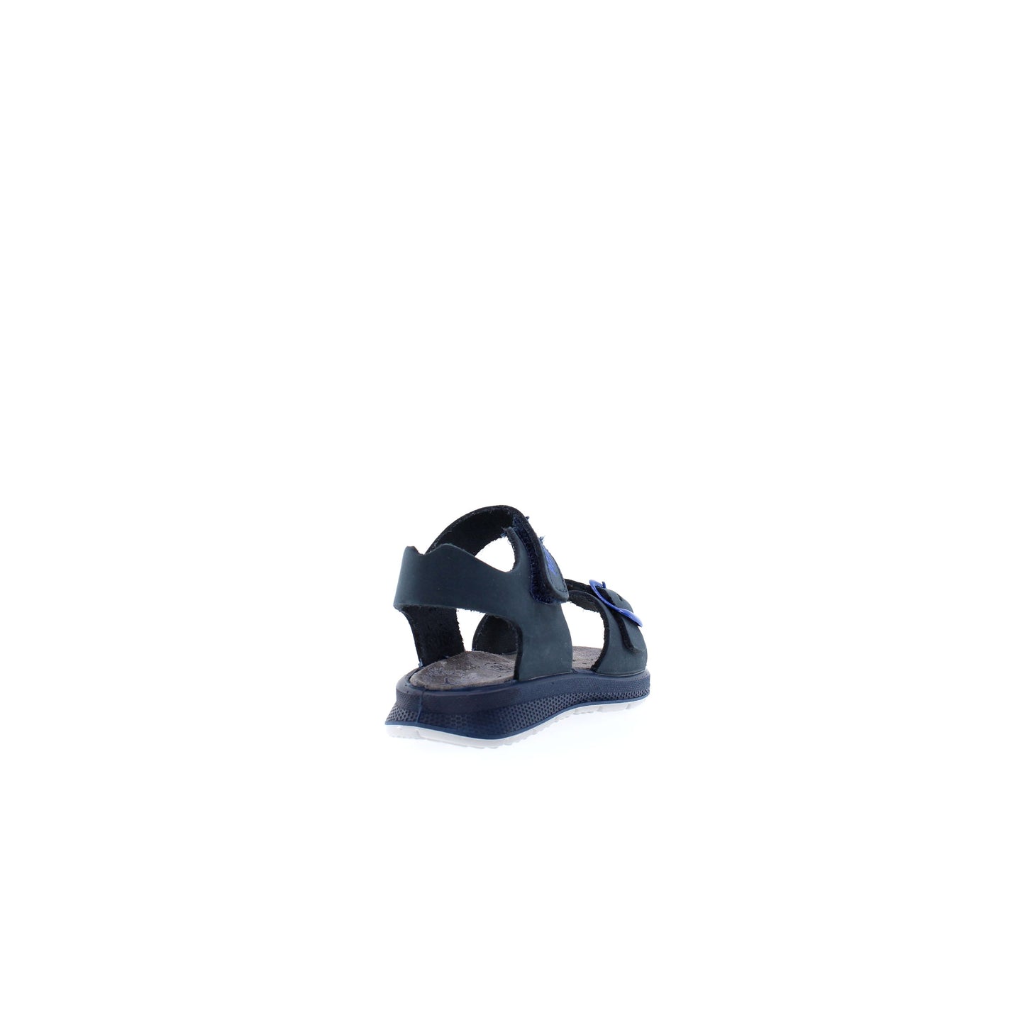 Primigi SANDALO Blu