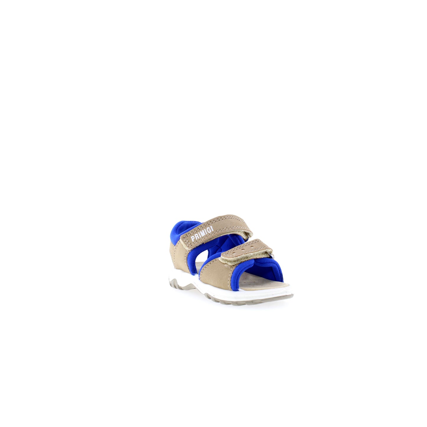Primigi SANDALO Beige