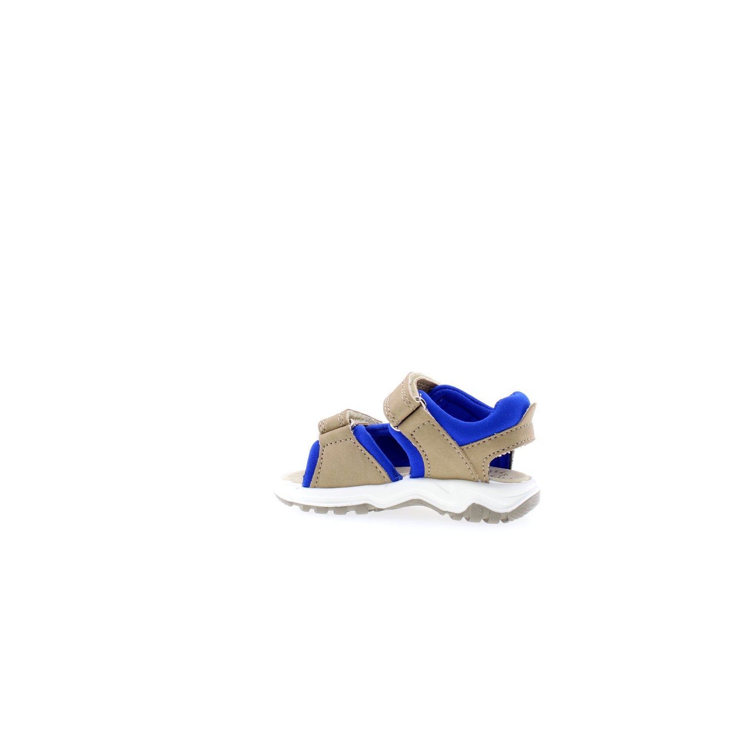 Primigi SANDALO Beige