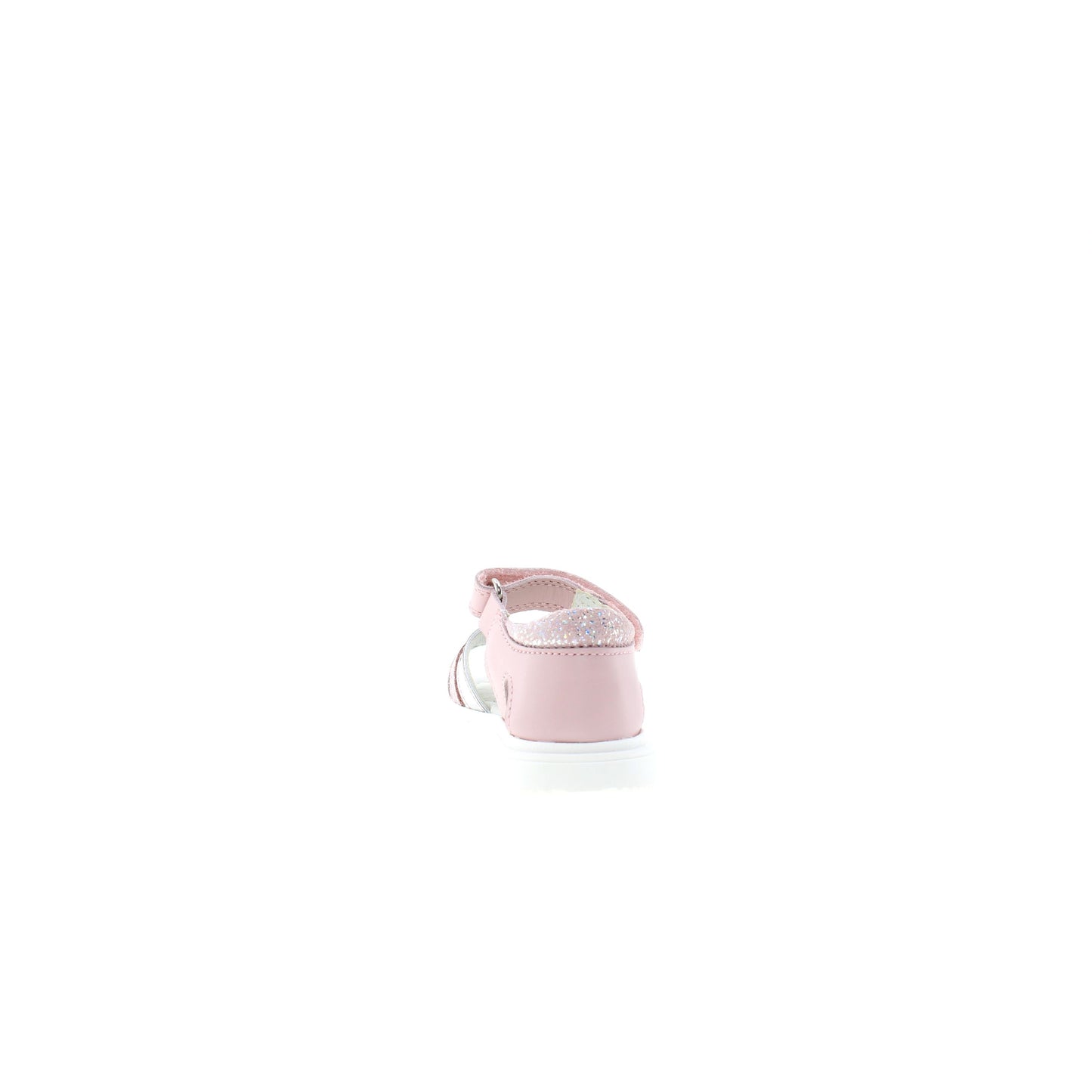 Primigi SANDALO Rosa