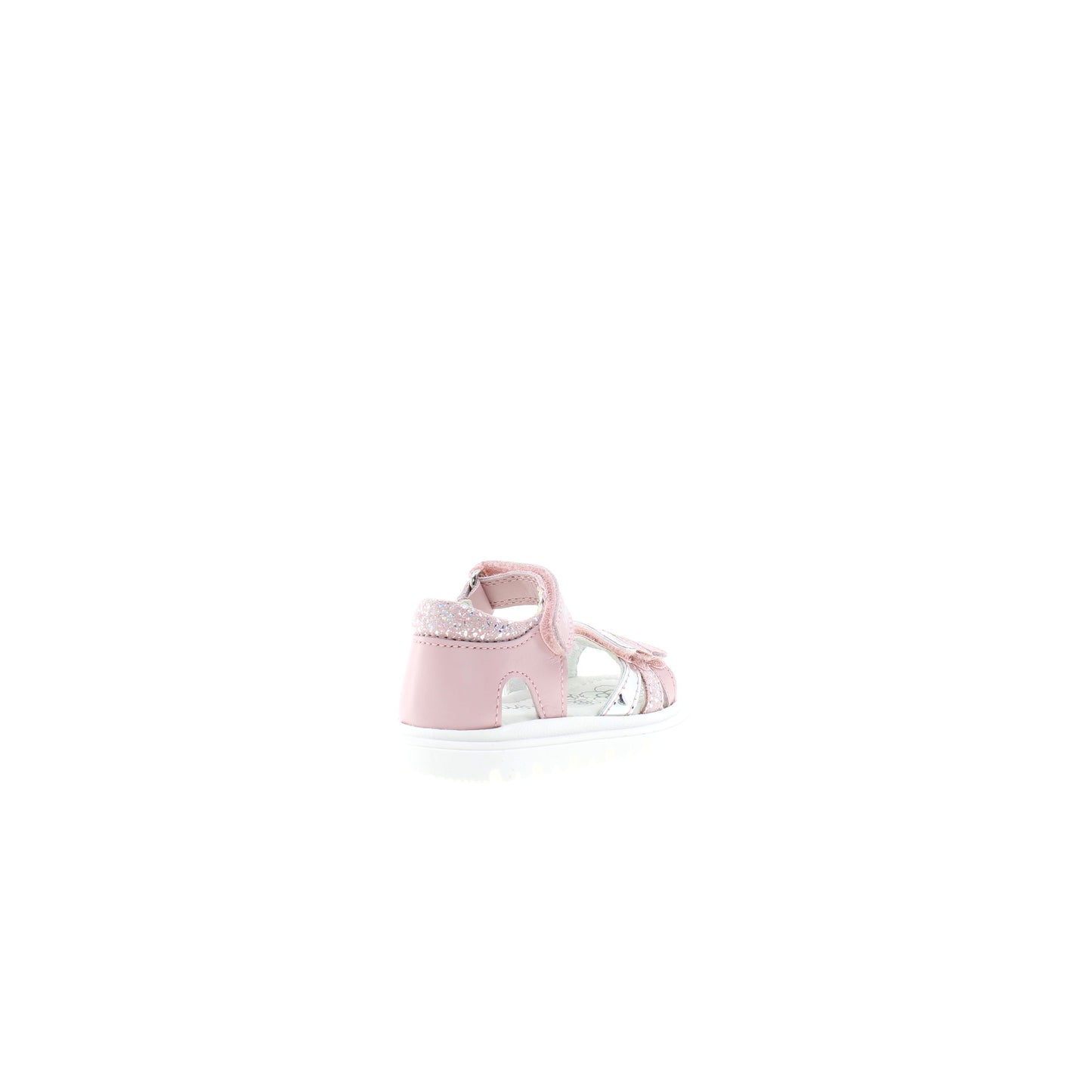 Primigi SANDALO Rosa