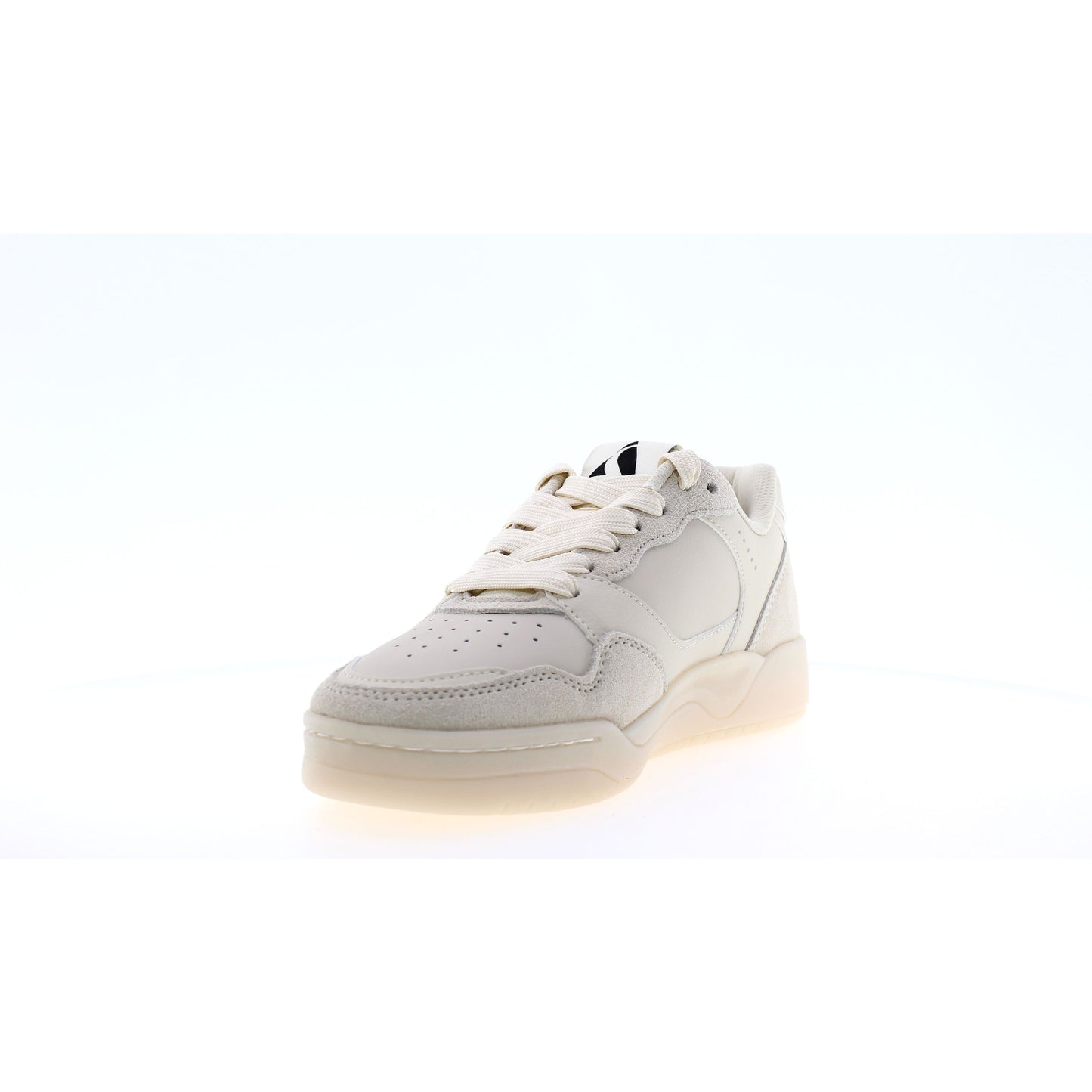 Skechers SNEAKERS Naturale