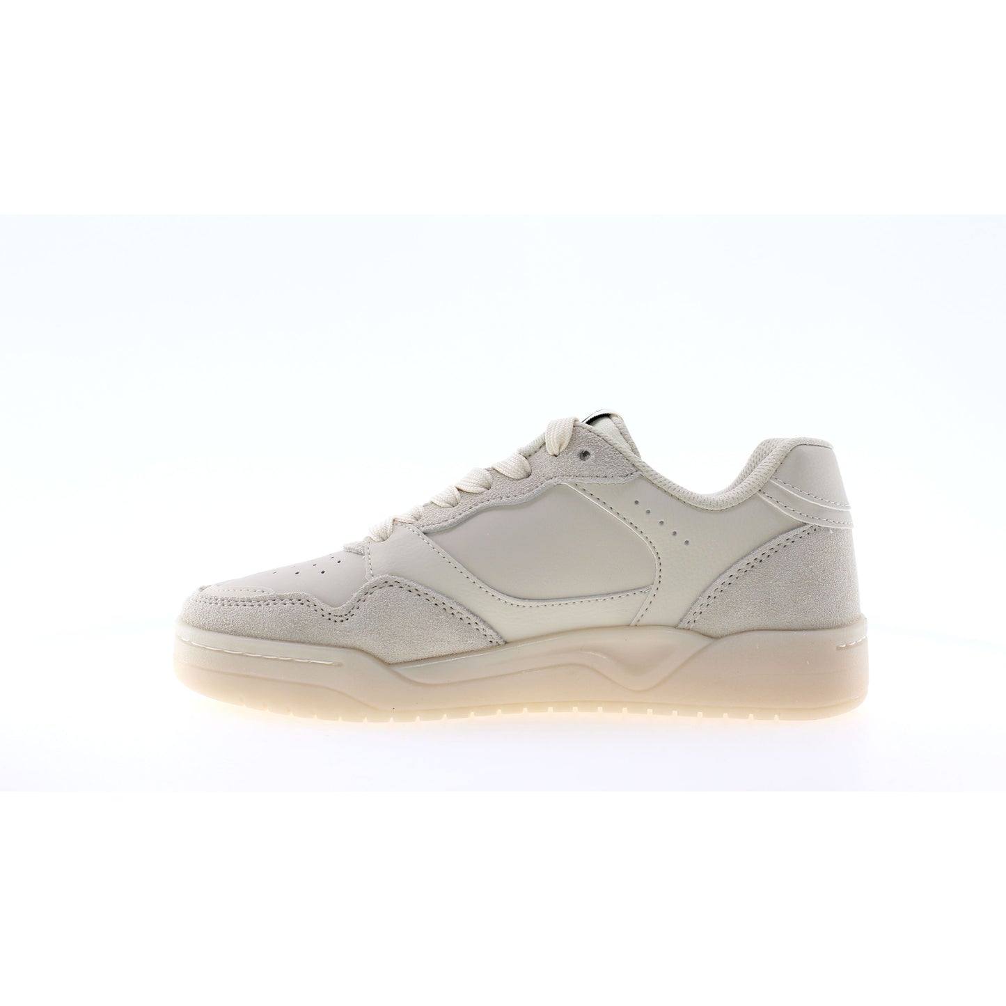Skechers SNEAKERS Naturale