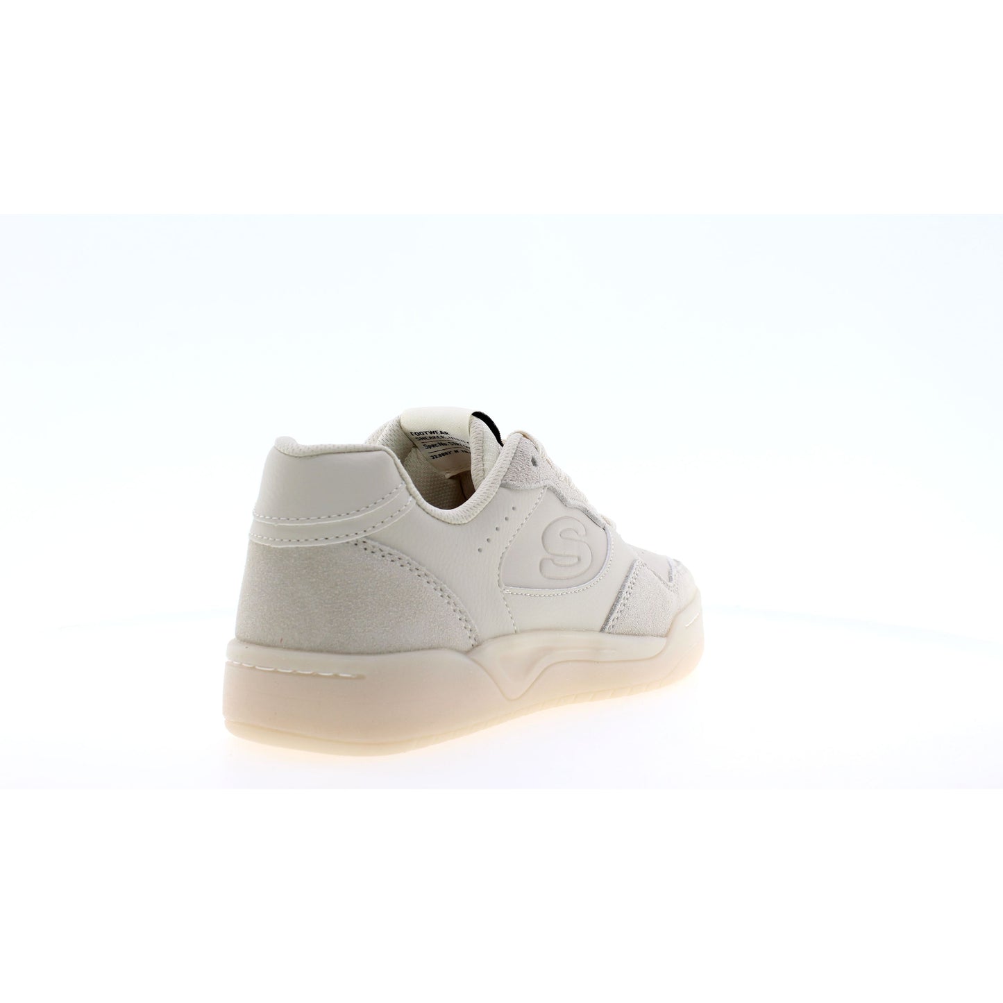 Skechers SNEAKERS Naturale