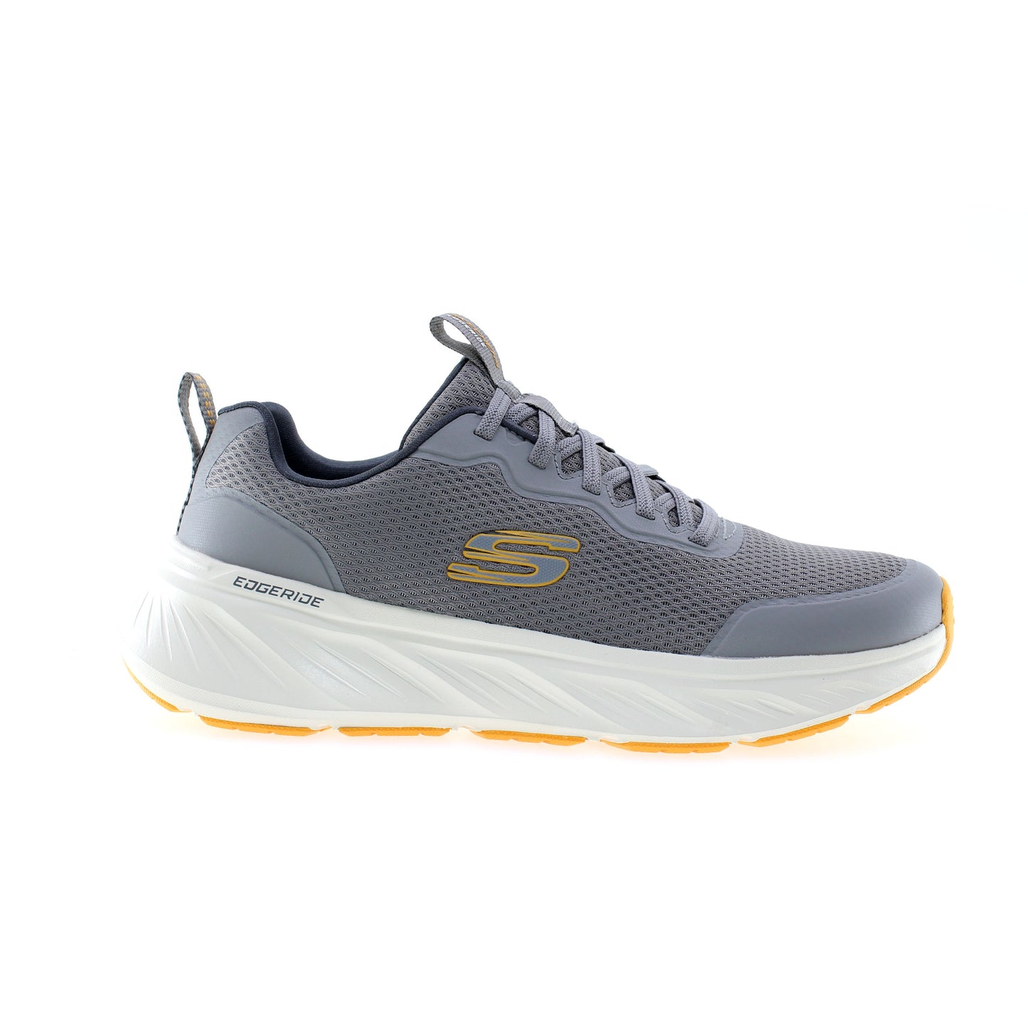 Skechers SNEAKERS Grigio