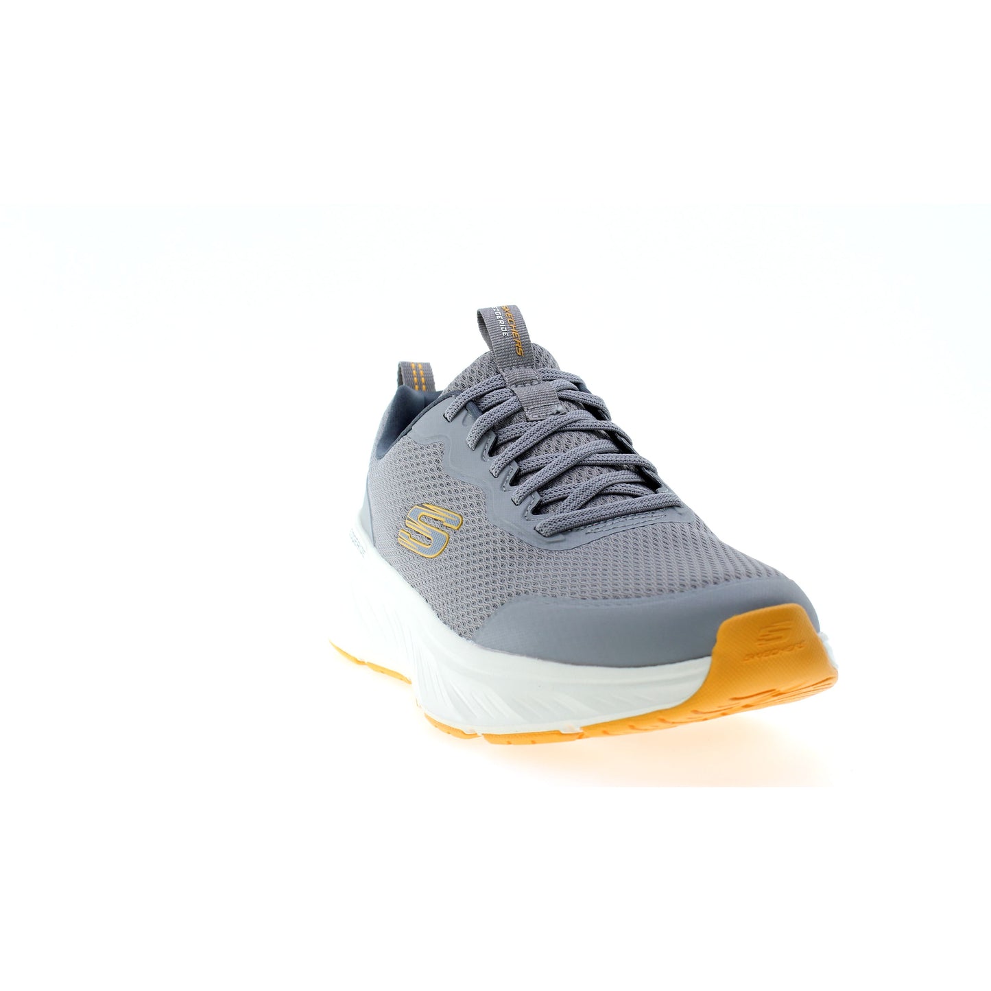 Skechers SNEAKERS Grigio