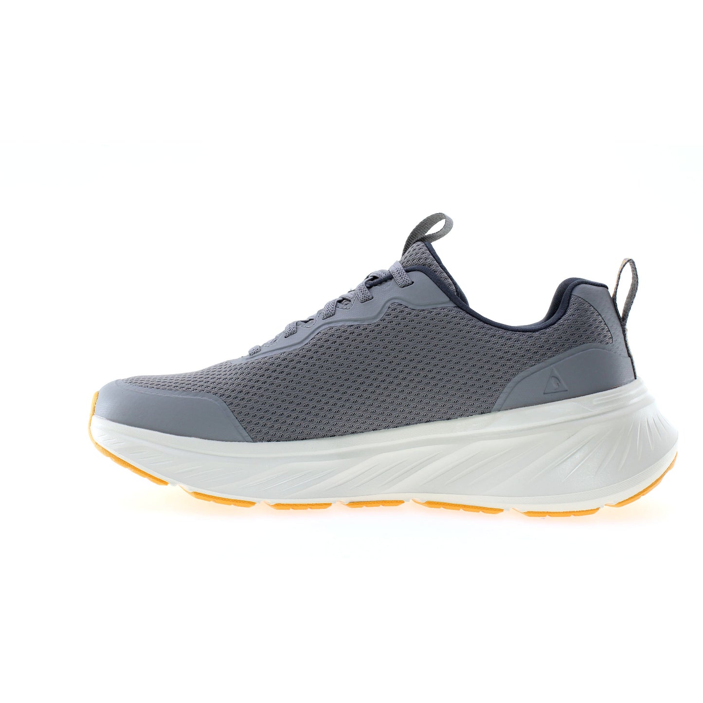 Skechers SNEAKERS Grigio