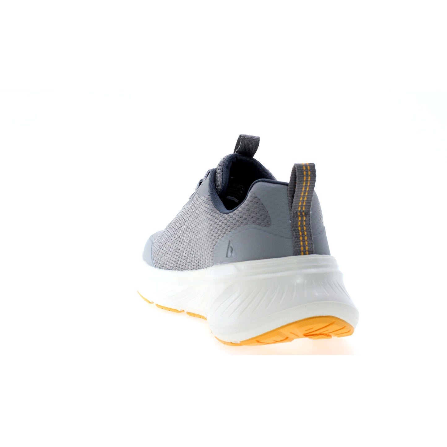 Skechers SNEAKERS Grigio