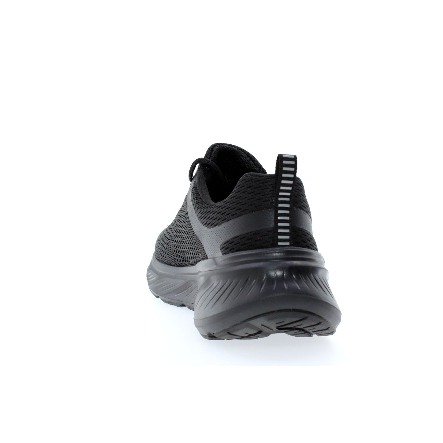 Skechers SNEAKERS Nero