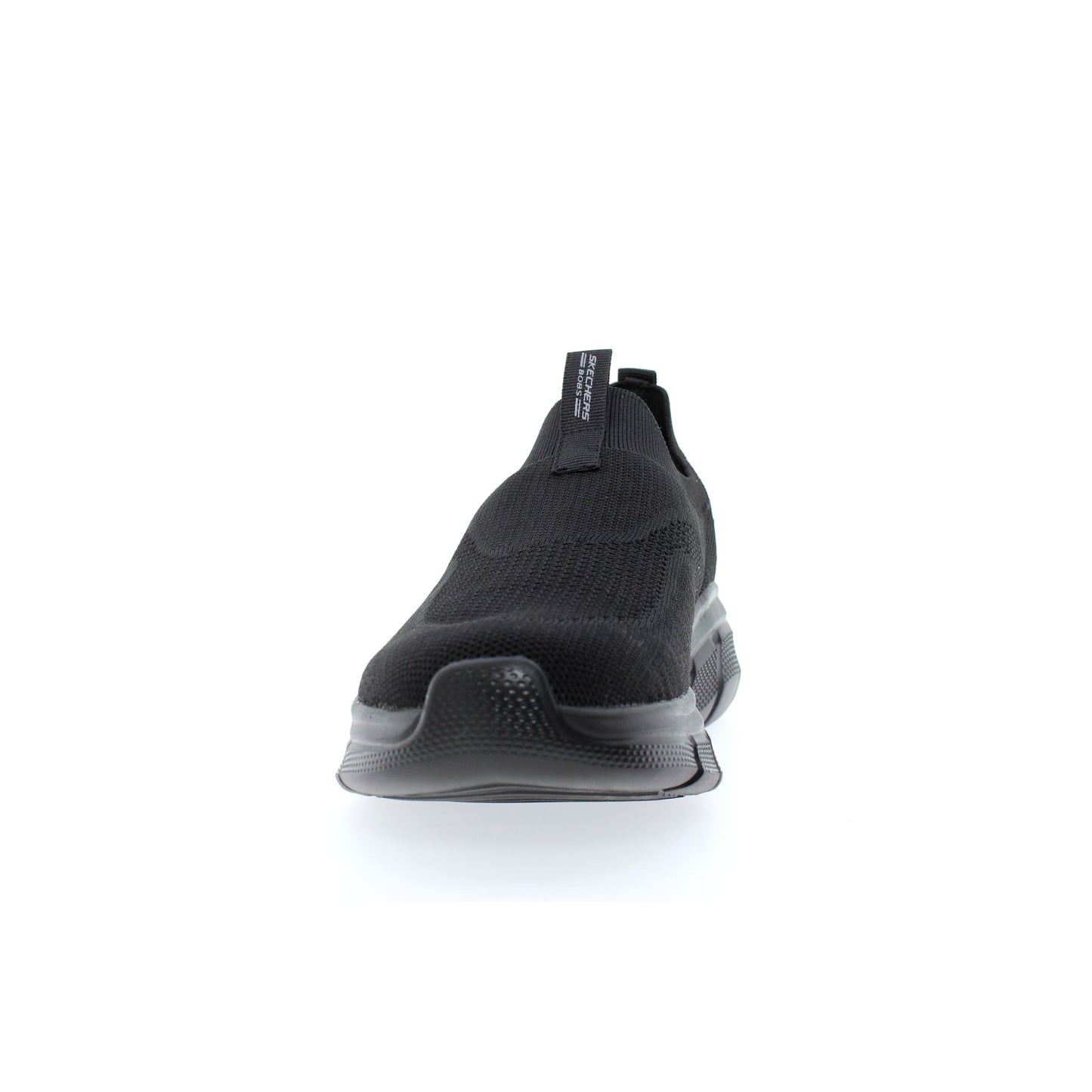 Skechers MOCASSINO Nero