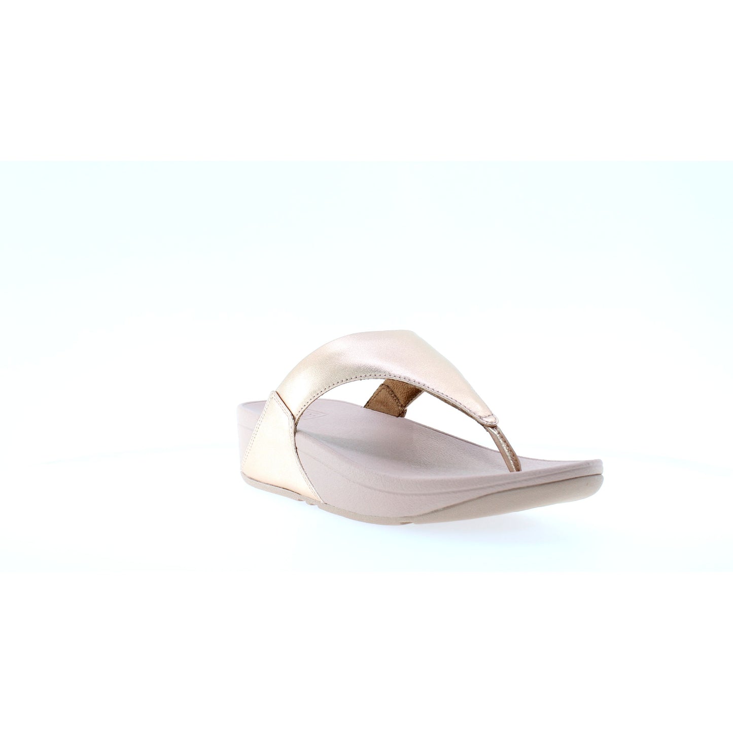 Fitflop INFRADITO Oro