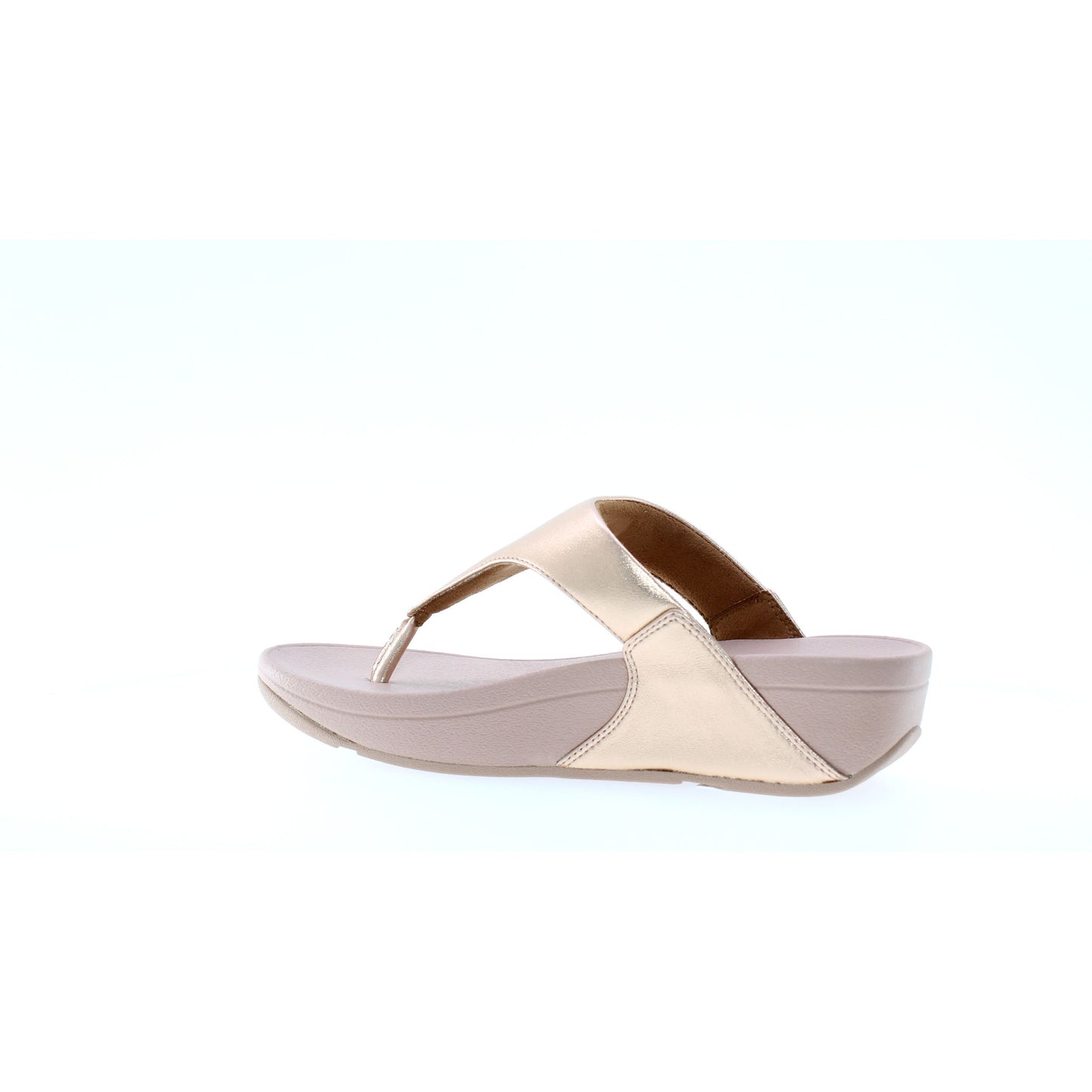 Fitflop INFRADITO Oro