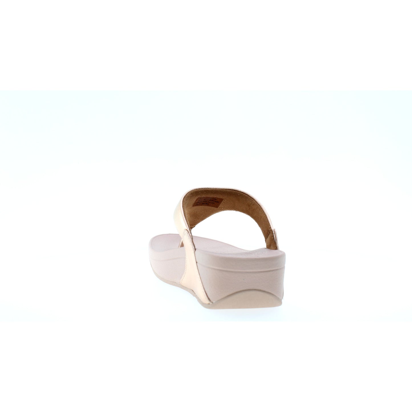 Fitflop INFRADITO Oro