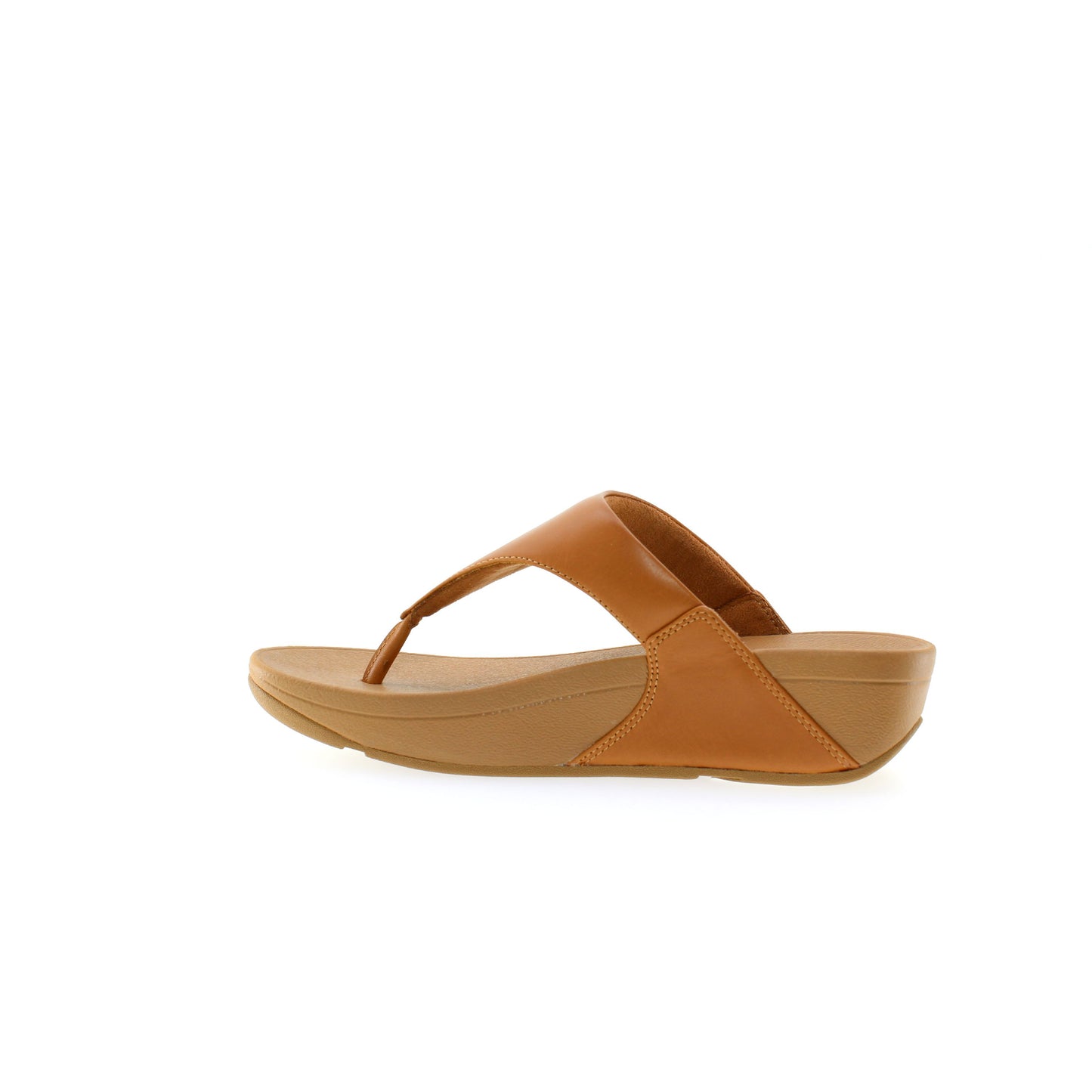 Fitflop INFRADITO Cuoio