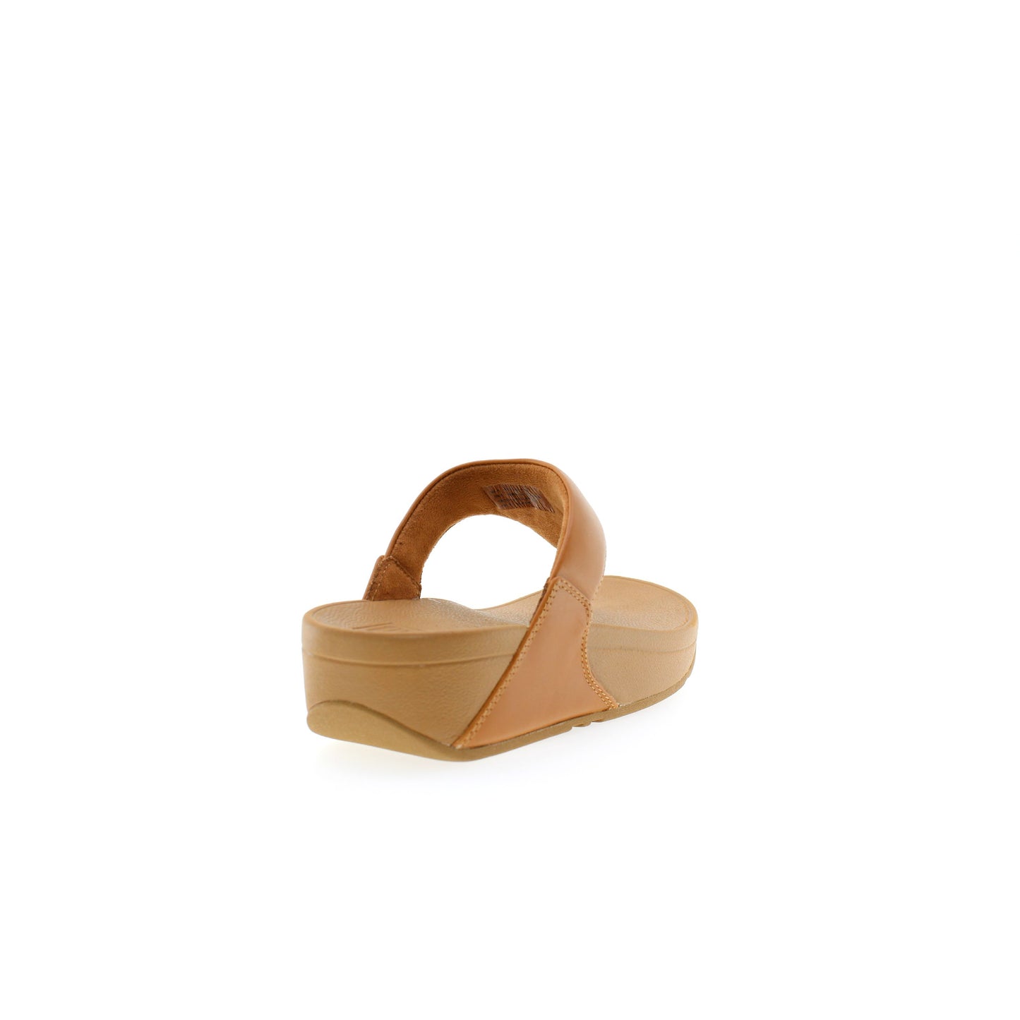 Fitflop INFRADITO Cuoio