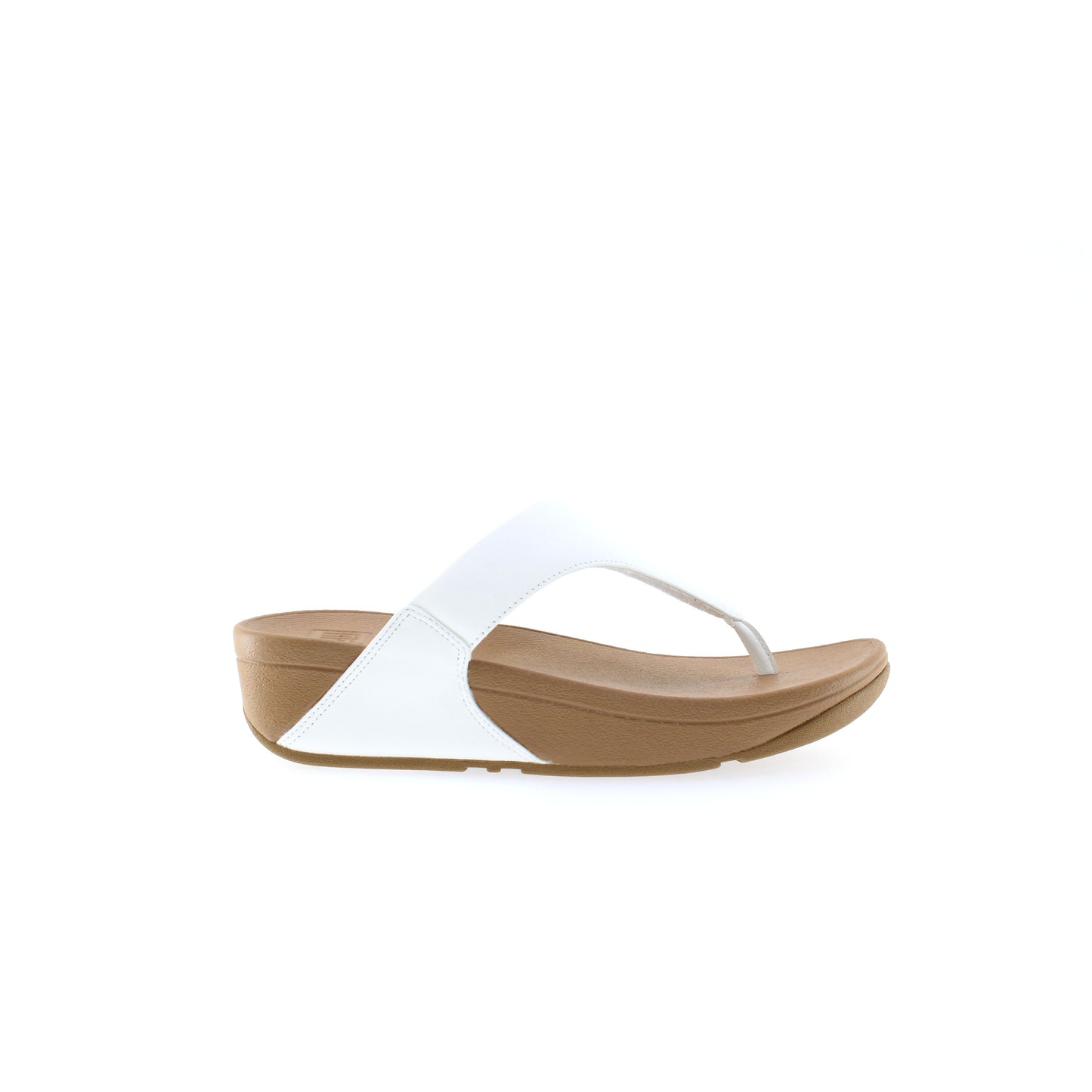 Fitflop INFRADITO Bianco