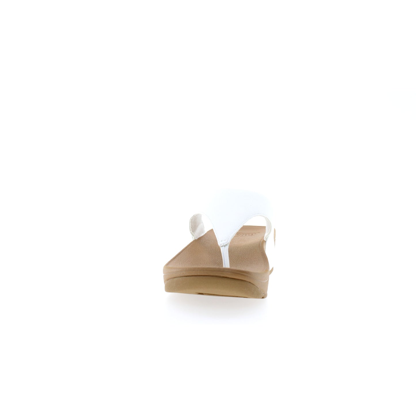 Fitflop INFRADITO Bianco