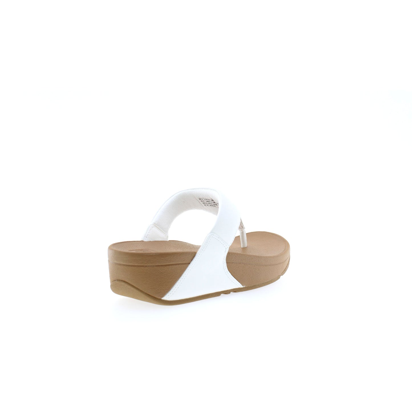 Fitflop INFRADITO Bianco