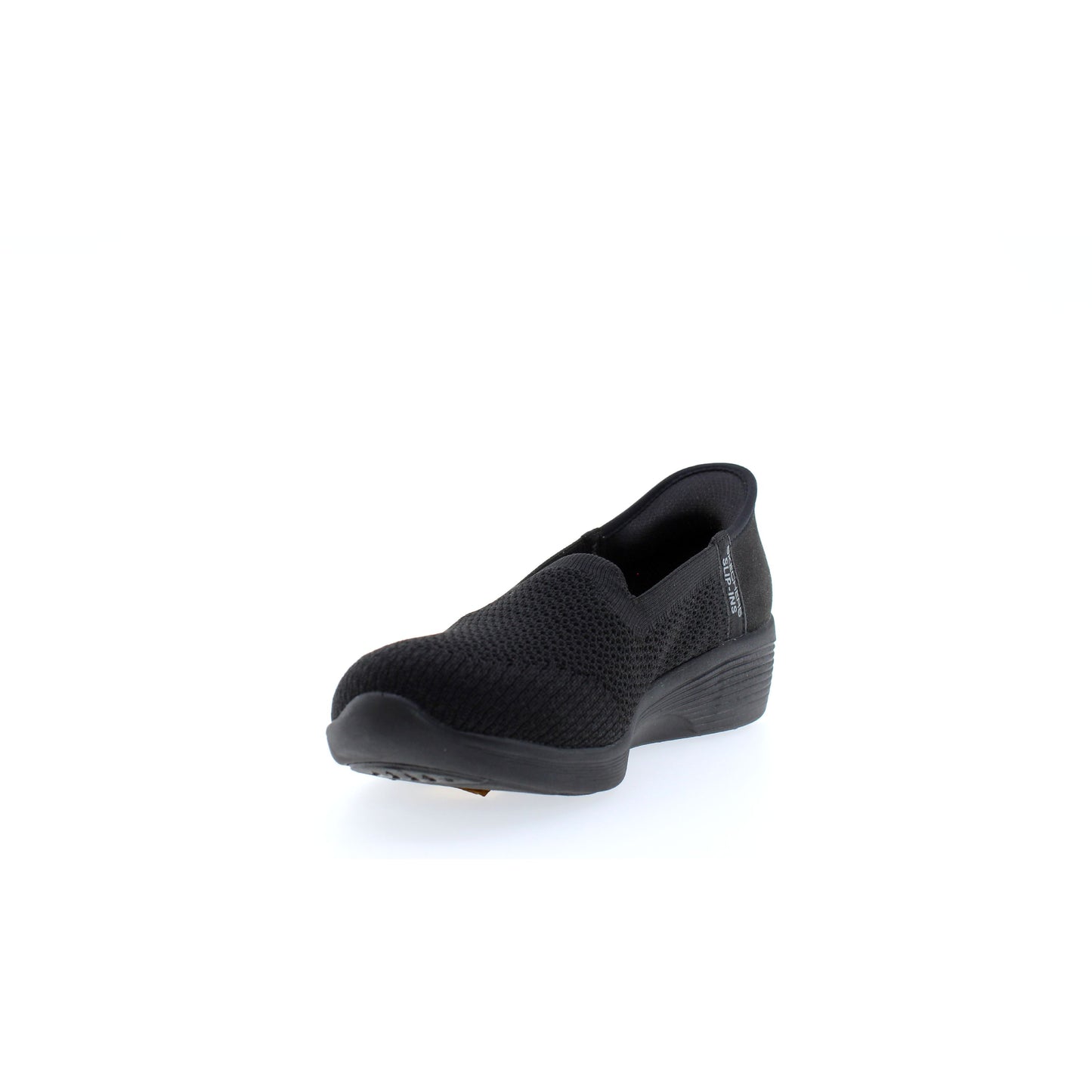 Skechers BALLERINA Nero